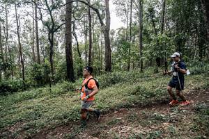 BIB: 
                            <button type="button" onclick="openModal(22792111)" class="btn btn-primary btn-sm float-right btn-popup" data-toggle="modal" data-target=".modal-high-quality">
                        <i class="fas fa-shopping-cart"></i> Add to Cart
                    </button>
                                            <button type="button" onclick="isThisMe(22792111, true)" class="btn btn-success btn-sm float-right btn-popup btn-isme hidden" data-toggle="tooltip" data-placement="bottom" title="นี่คือรูปของคุณใช่ไหม คลิกที่นี่เพื่อเอาเข้าอัลบั้ม">
                        <i class="fas fa-plus"></i> Add to album
                    </button>
                    <button type="button" onclick="isThisMe(22792111, false)" class="btn btn-warning btn-sm float-right btn-popup btn-isnotme hidden">
                        <i class="fas fa-ban"></i> Remove from album
                    </button>